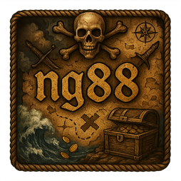 ng88 Logo
